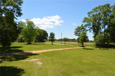 30604 Woodrow Magee Rd, Franklinton, LA 70438 - photo 4