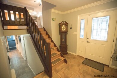 18 van Brummel Ln, Ballston Spa, NY 12020 - photo 6