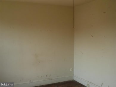 71 Macdade Blvd, Darby, PA 19023 - photo 5