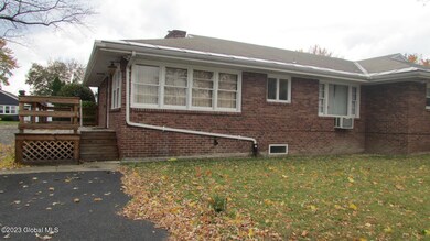 170 Hollywood Ave, Albany, NY 12209 - photo 4