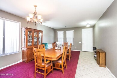 4226 S Hassett, Mesa, AZ 85212 - photo 7