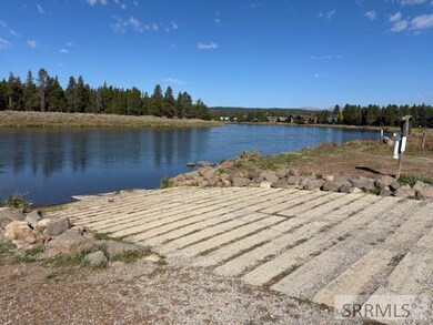 TBD Robbins Cir, Island Park, ID 83429 - photo 7