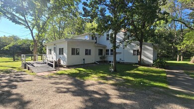 73341 220th St, Albert Lea, MN 56007 - photo 2