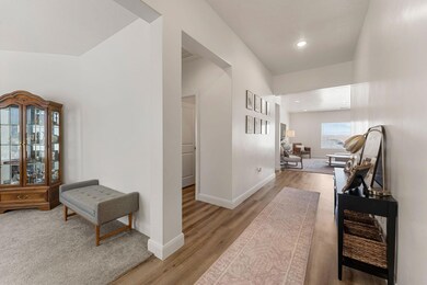 11-web-or-mls-DSC09867