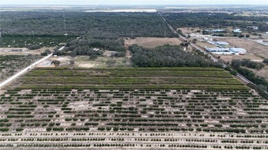 723 Sheriffs Tower Rd, Sebring, FL 33870 - photo 6