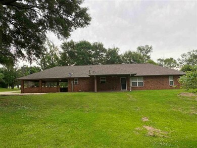 3601 N Fm 2148, Texarkana, TX 75503 - photo 3