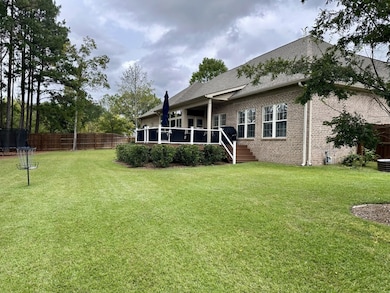 100 Haddington Park Ln, Dothan, AL 36305 - photo 7