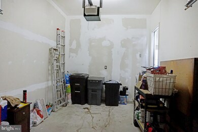 150 Chancellor Dr, Woodbury, NJ 08096 - photo 5