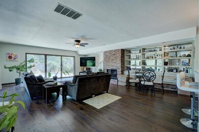 6121 Covington Ln, Warr Acres, OK 73132 - photo 5