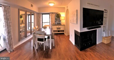 5384 Smooth Meadow Way unit B-24, Columbia, MD 21044 - photo 5