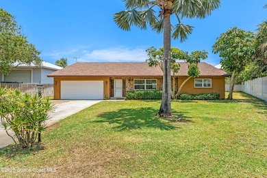 1-web-or-mls-DSC06529