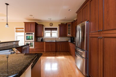 1109 Leesburg Dr, Leland, NC 28451 - photo 7