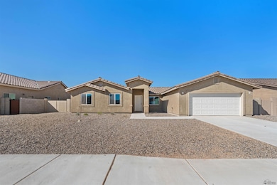 7272 E 45th St, Yuma, AZ 85365 - photo 6