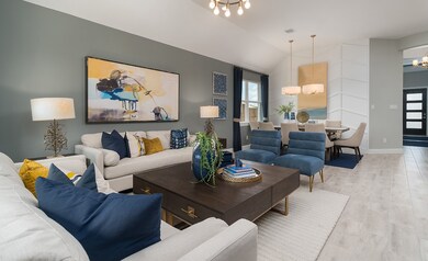 3227 Keller Dr, Pearland, TX 77584 - photo 7