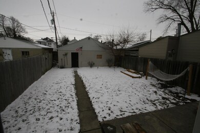 285 E Moler St, Columbus, OH 43207 - photo 2