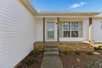 1810 Venada Trail, Murfreesboro, TN 37128 - photo 7