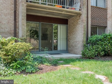 3744 Bel Pre Rd unit 3, Silver Spring, MD 20906 - photo 3