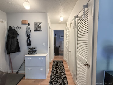 55 Cross St unit C9, Danbury, CT 06810 - photo 7