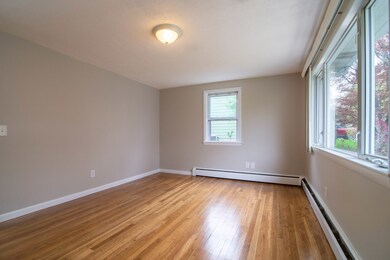 13 Yates Ave, Coventry, RI 02816 - photo 3