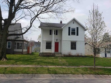 919 N Main St, Auburn, IN 46706 - photo 2