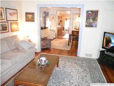 116 Newark Ave, Bradley Beach, NJ 07720 - photo 5