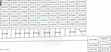 0 Cr 5074 unit 241411, Concho, AZ 85924 - photo 2