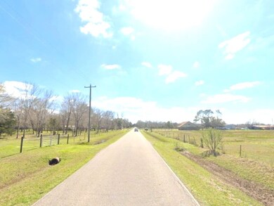 00 Maple Dr, Murchison, TX 75778 - photo 4