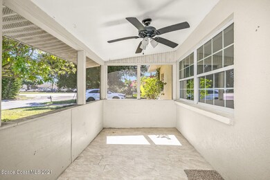 1356 Arnold Dr, Melbourne, FL 32935 - photo 7