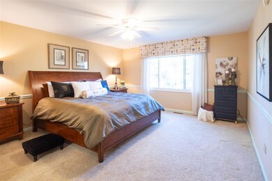 17865 Sable Ridge Dr, South Bend, IN 46635 - photo 7