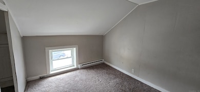 18 N A St unit 20, Taftville, CT 06380 - photo 5