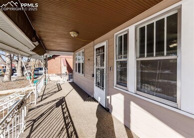 2010 E Routt Ave, Pueblo, CO 81004 - photo 5