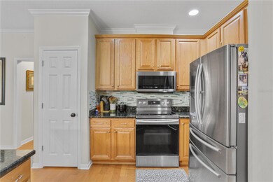 7277 White Oaks Rd, Alachua, FL 32615 - photo 6