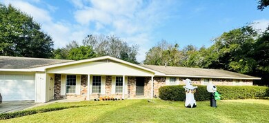 180 Browning Cir, Picayune, MS 39466 - photo 2