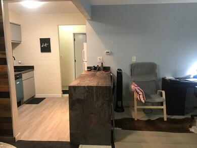 64 Jacqueline Rd unit 2, Waltham, MA 02452 - photo 4