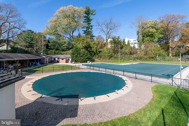 614 Stevenson Ln, Towson, MD 21286 - photo 3