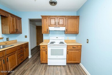 1912 Burch Ave, Lima, OH 45801 - photo 7