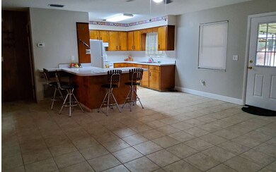 10219 S Us Highway 441, Lake City, FL 32025 - photo 4