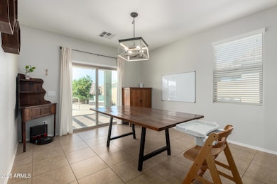 18864 N Lariat Rd, Maricopa, AZ 85138 - photo 5