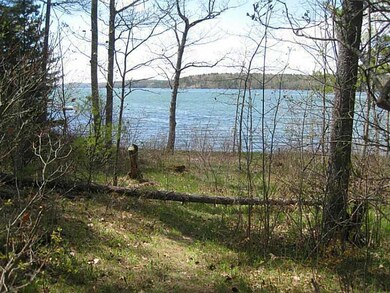 Land/Lot.