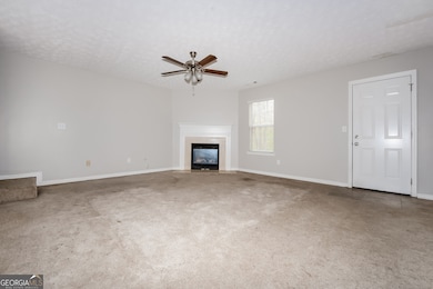 70 Fairwoods Ct, Covington, GA 30016 - photo 2
