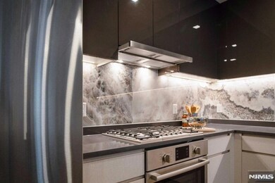 7101 River Rd unit 301A, North Bergen, NJ 07047 - photo 7