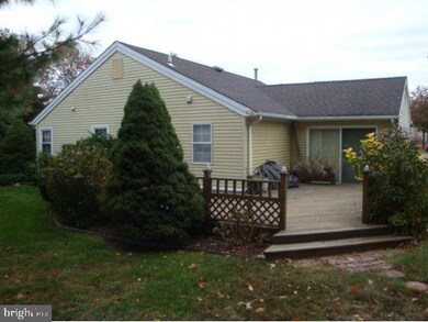 5 Kent Ct, Forked River, NJ 08731 - photo 2