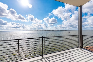 4405 Davis Ln, Seabrook, TX 77586 - photo 3