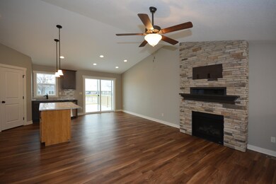5435 Rowling Drive AMES_02