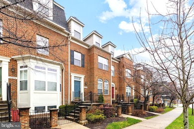 10258 Rutland Round Rd, Columbia, MD 21044 - photo 3