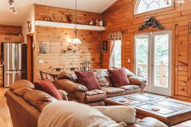 18435 Goat Run Honey Fork Rd, Logan, OH 43138 - photo 5