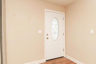 1284 Rensselaer Ave, Jacksonville, FL 32205 - photo 3