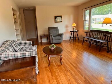 10 Tice Rd, Albany, NY 12203 - photo 6