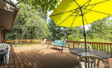 488 Highway Y, Viburnum, MO 65566 - photo 5