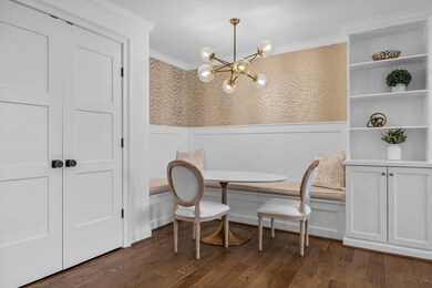 75 Clarendon St unit 505, Boston, MA 02116 - photo 7